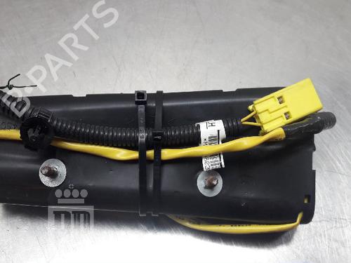 other-mazda-3-bk-20-bkep-2003-2004-2005-2006-2007-2008-2009-22155209 main image