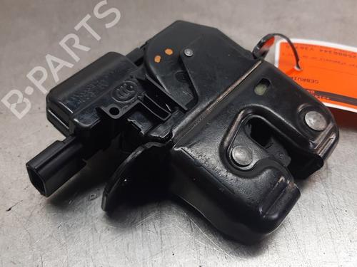 Other NISSAN MICRA V (K14) 0.9 IG-T | BP27452910O1 - Image 2