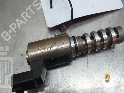 Elektronisk sensor NISSAN NOTE (E11, NE11) 1.6 (110 hp) 22153985