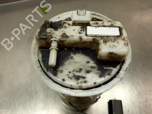 Fuel pump NISSAN NOTE (E11, NE11) 1.6 | BP22356886M76 