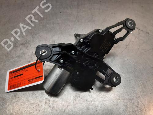 Used Rear wiper motor Rear wiper motor 22165890 22165890