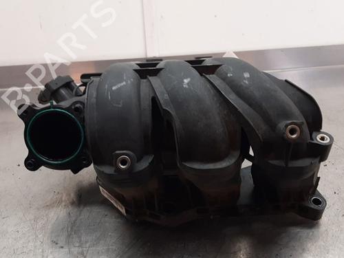 Intake manifold KIA PICANTO II (TA) 1.0 | BP29971470M70