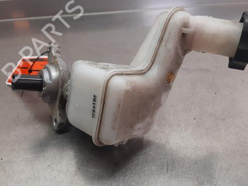 Brake master cylinder KIA PICANTO II (TA) 1.2 | BP31571245M77 - Image 2