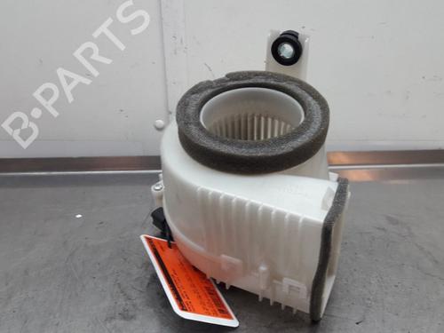 Used Heater blower motor TOYOTA AURIS Estate (_E18_) 1.8 Hybrid (ZWE186_, ZWE186R, ZWE186H) (136 hp) 22163872