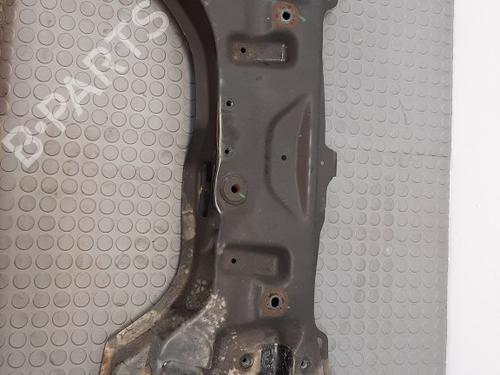 Used Subframe Subframe 36899973 36899973