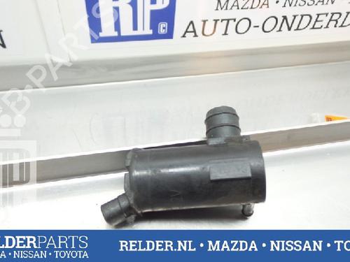 andre-mazda-6-hatchback-gg-18-8603102451-2002-2003-2004-2005-2006-2007-2008-22142498 main image