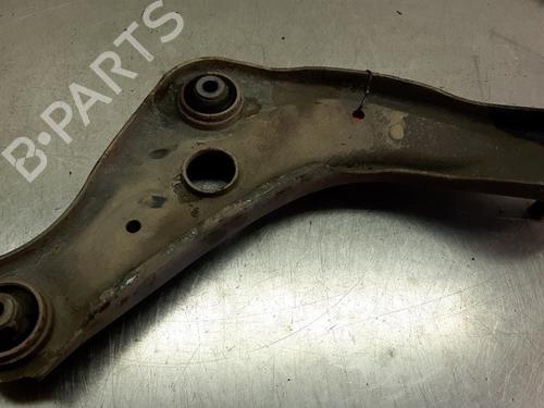 Left front suspension arm NISSAN QASHQAI II (J11, J11_) 1.5 dCi | BP30159816M12