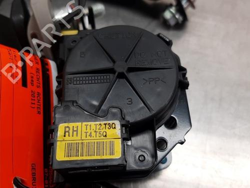 BP31322063I28 main image