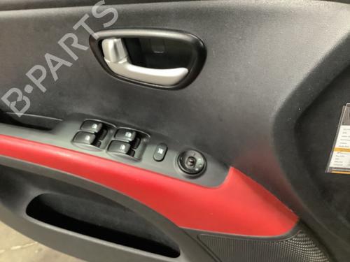 Switch HYUNDAI i10 I (PA) 1.2 | BP33236253I30 - Image 3