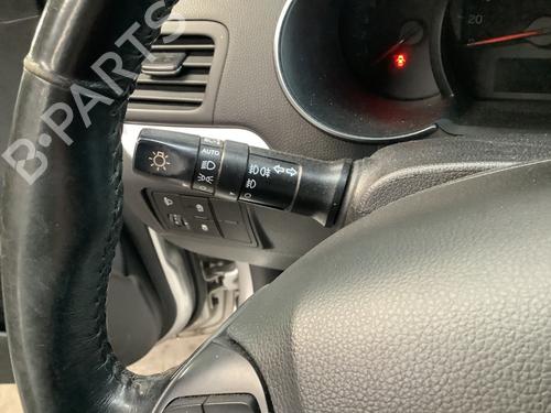 Steering column stalk KIA PICANTO II (TA) 1.0 | BP32985371I23 - Image 2
