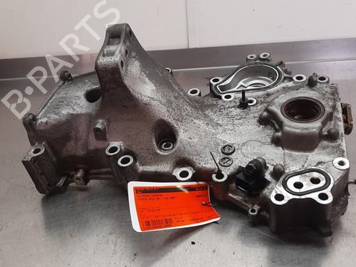 Used Timing cover Timing cover 28531433 28531433