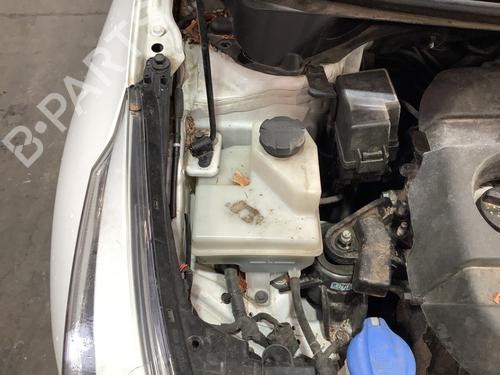 Used Expansion tank Expansion tank KIA PRO CEE'D (JD) 1.4 CRDi 90 (90 hp) 33745850 33745850