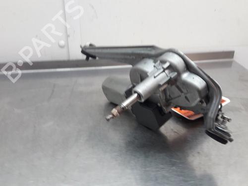 Rear wiper motor TOYOTA AVENSIS Estate (_T25_) 2.0 VVT-i (AZT250_, AZT250R) | BP22163101M102 