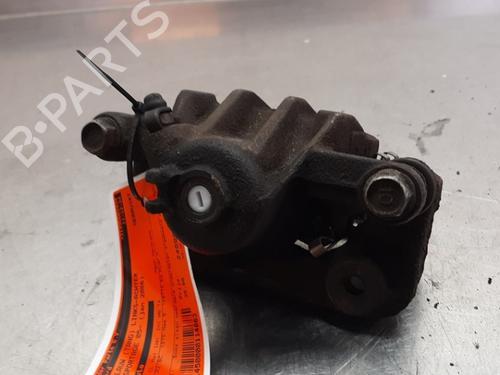 Used Left rear brake caliper KIA SPORTAGE II (JE_, KM_) 2.0 i 16V (141 hp) 22356478