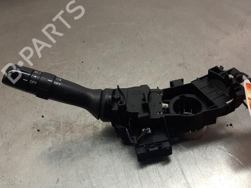 Ratstangsstang Ratstangsstang TOYOTA YARIS (_P9_) 1.0 VVT-i (KSP90_, KSP90R) (69 hp) 34252737 34252737