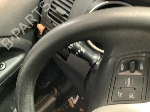 Steering column stalk KIA VENGA (YN) 1.4 CVVT | BP29405924I23 