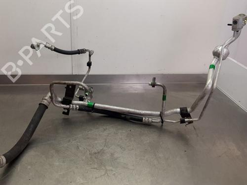 Tuyau de climatisation KIA PICANTO II (TA) 1.2 (85 hp) 31357659