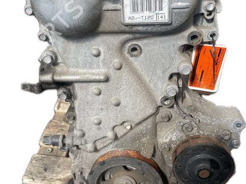 Engine TOYOTA VERSO (_R2_) 1.8 (ZGR21_, ZGR21R) | BP24623198M1 - Image 2
