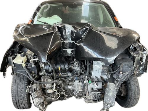 AC compressor NISSAN QASHQAI / QASHQAI +2 I (J10, NJ10, JJ10E) 2.0 | BP22764890M34 