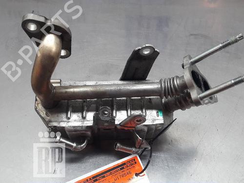 Egr TOYOTA VERSO S (_P12_) 1.4 D4-D (NLP121_, NLP121R) | BP22155168M69 