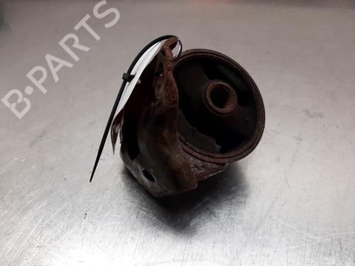 Used Engine mount KIA CEE'D SW (ED) 1.6 (126 hp) 24623163