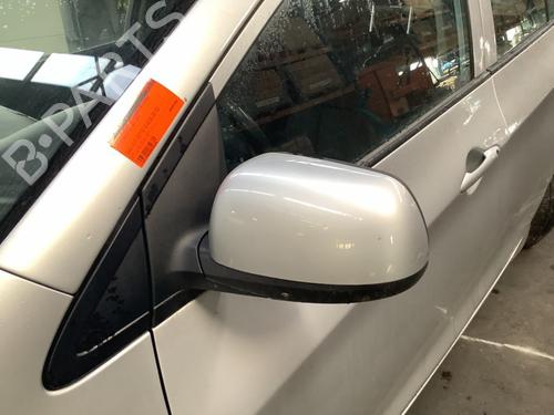 Retrovisor esquerdo KIA PICANTO II (TA) 1.0 (67 hp) 33120032