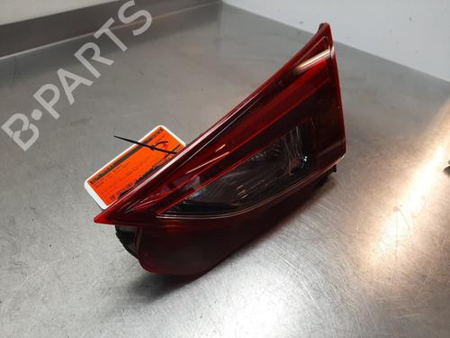 Right taillight MAZDA 3 (BM, BN) 2.2 D | BP36841506C35 - Image 3