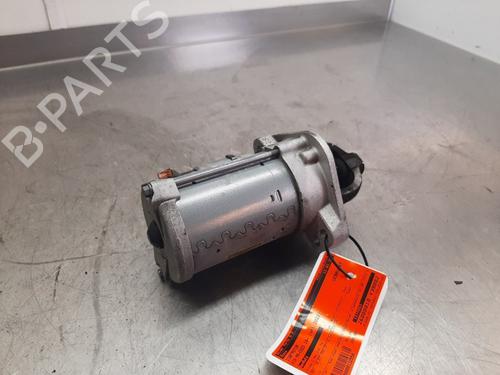 Starter KIA PROCEED (CD) 1.6 T-GDI GT | BP31632511M8 - Image 3