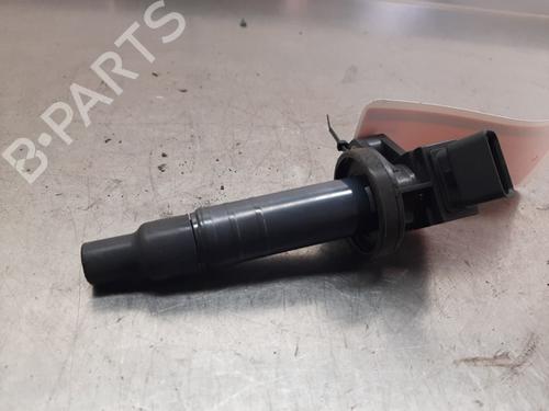 Tændspole TOYOTA AYGO (_B1_) 1.0 (KGB10_, KGB10R) (68 hp) 30275154