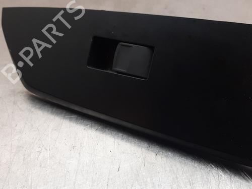 Used Switch TOYOTA TUNDRA Pickup (_K5_, _K6_) 5.7 4WD (USK56_, USK57_, USK55_, USK75_, USK55L, USK57L,... (386 hp) 29503441