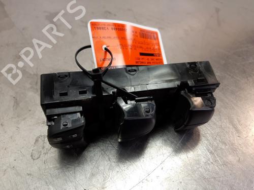 Switch NISSAN JUKE (F16_) 1.0 | BP29698665I30 - Image 4