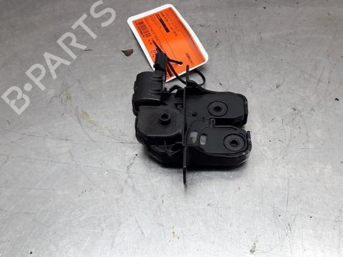 Other NISSAN MICRA V (K14) 1.5 DCI | BP22164098O1 