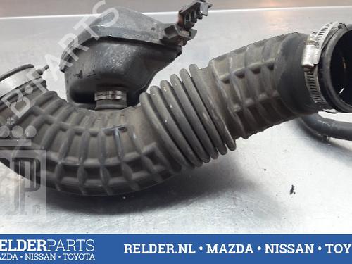 Used Pipe NISSAN PATHFINDER III (R51) 2.5 dCi 4WD (171 hp) 22158258