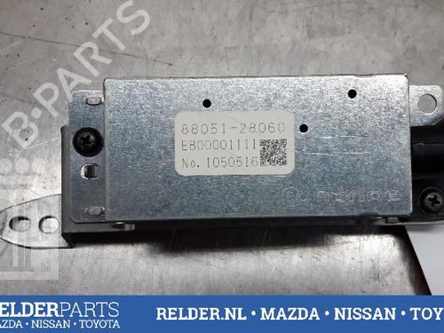 Used Control unit Control unit 22161104 22161104