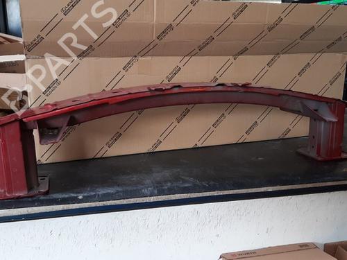 Used Front bumper reinforcement Front bumper reinforcement MAZDA 3 (BM, BN) 2.0 (120 hp) 36489052 36489052