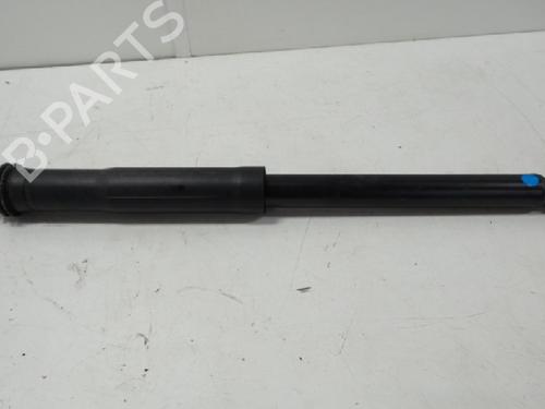 Used Right rear shock absorber TOYOTA YARIS (_P9_) 1.0 VVT-i (KSP90_, KSP90R) (69 hp) 22147853