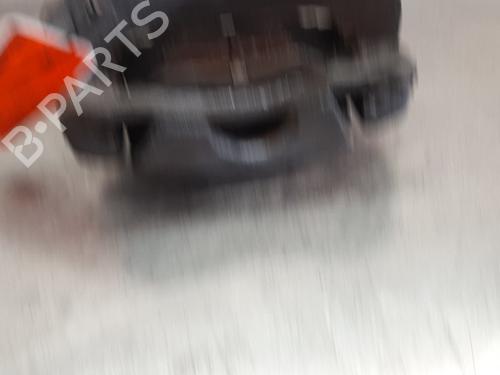 Used Left front brake caliper Left front brake caliper 37150758 37150758