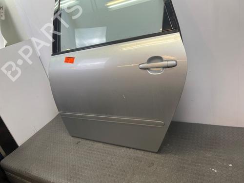 Left rear door TOYOTA AVENSIS VERSO (_M2_) 2.0 VVT-i (ACM20_, ACM20R) | BP31138082C4 