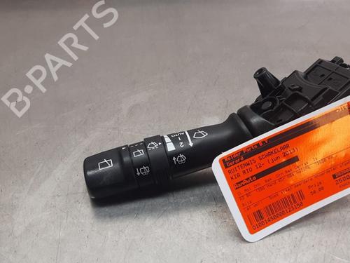 Ratstangsstang KIA RIO III (UB) 1.4 CVVT | BP26327269I23  - Image 6
