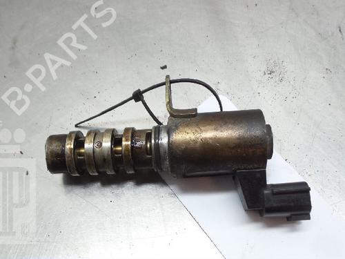 Used Electronic sensor NISSAN NOTE (E11, NE11) 1.6 (110 hp) 22152869