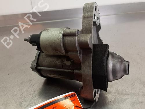 Used Starter Starter NISSAN MICRA V (K14) 1.0 IG-T 100 (101 hp) 25129833 25129833