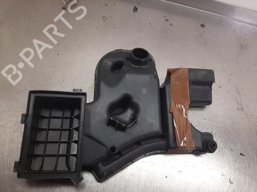 Air filter box TOYOTA AYGO (_B4_) 1.0 (KGB40) | BP22169978M87 