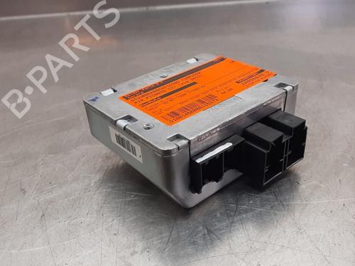 Steering ECU KIA PICANTO II (TA) 1.2 | BP29503413M49 