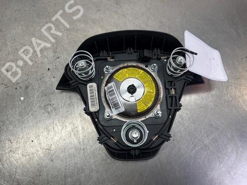 Driver airbag KIA PRO CEE'D (JD) 1.4 CRDi 90 | BP30804961C9 