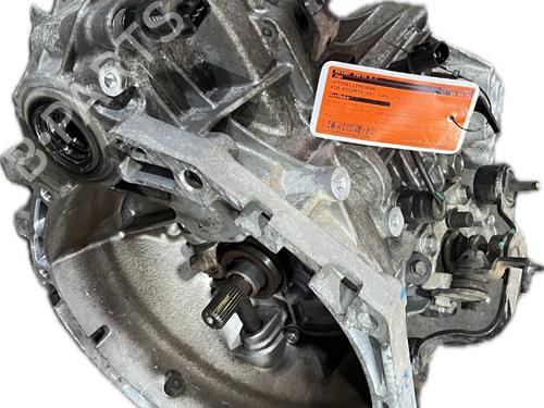 Gearbox KIA PICANTO II (TA) 1.2 | BP29405888M3