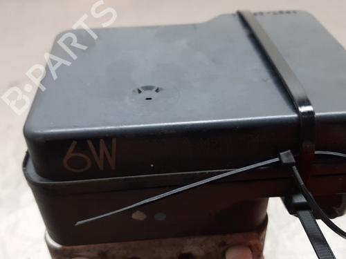 Used Electronic module TOYOTA YARIS (_P9_) 1.0 VVT-i (KSP90_, KSP90R) (69 hp) 26136371