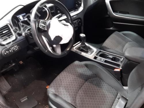 BP31874208M22 main image