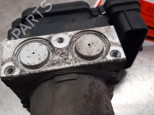 Electronic module KIA PICANTO II (TA) 1.2 | BP31322103M83 