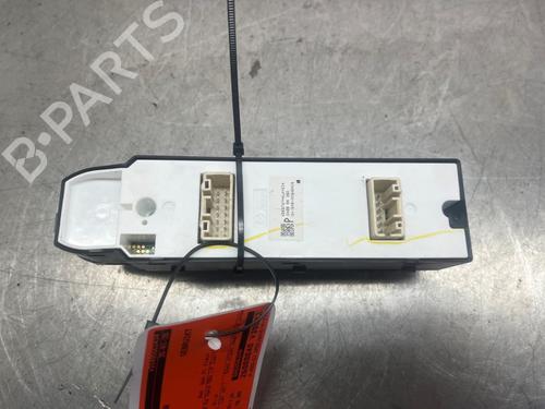 Commutateur MAZDA 2 Hatchback (DL, DJ) 1.5 | BP31992436I30 