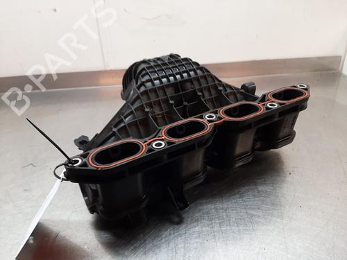 Used Intake manifold TOYOTA AURIS (_E15_) 1.8 Hybrid (ZWE150_, ZWE150R) (136 hp) 22171566